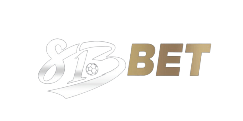 Desenhos com g - Bet81