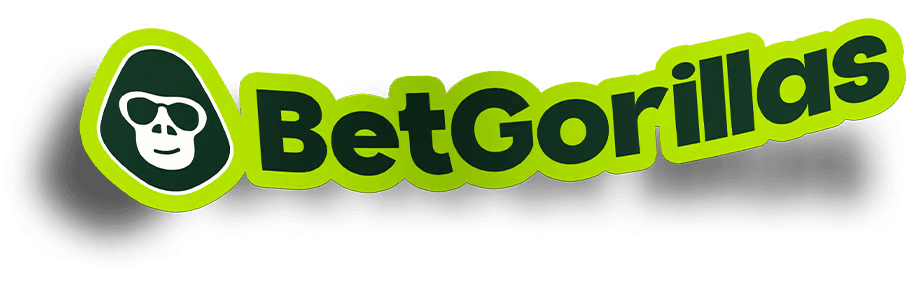Ben10 força alienígena - Bkbbet
