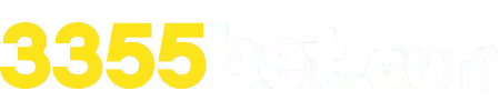Casino apostas - 385bet