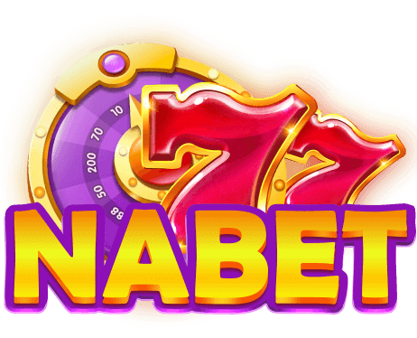 Site de apostas com bonus de cadastro - 6lbet