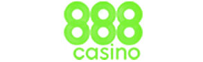 Jogo duble - 5558bet
