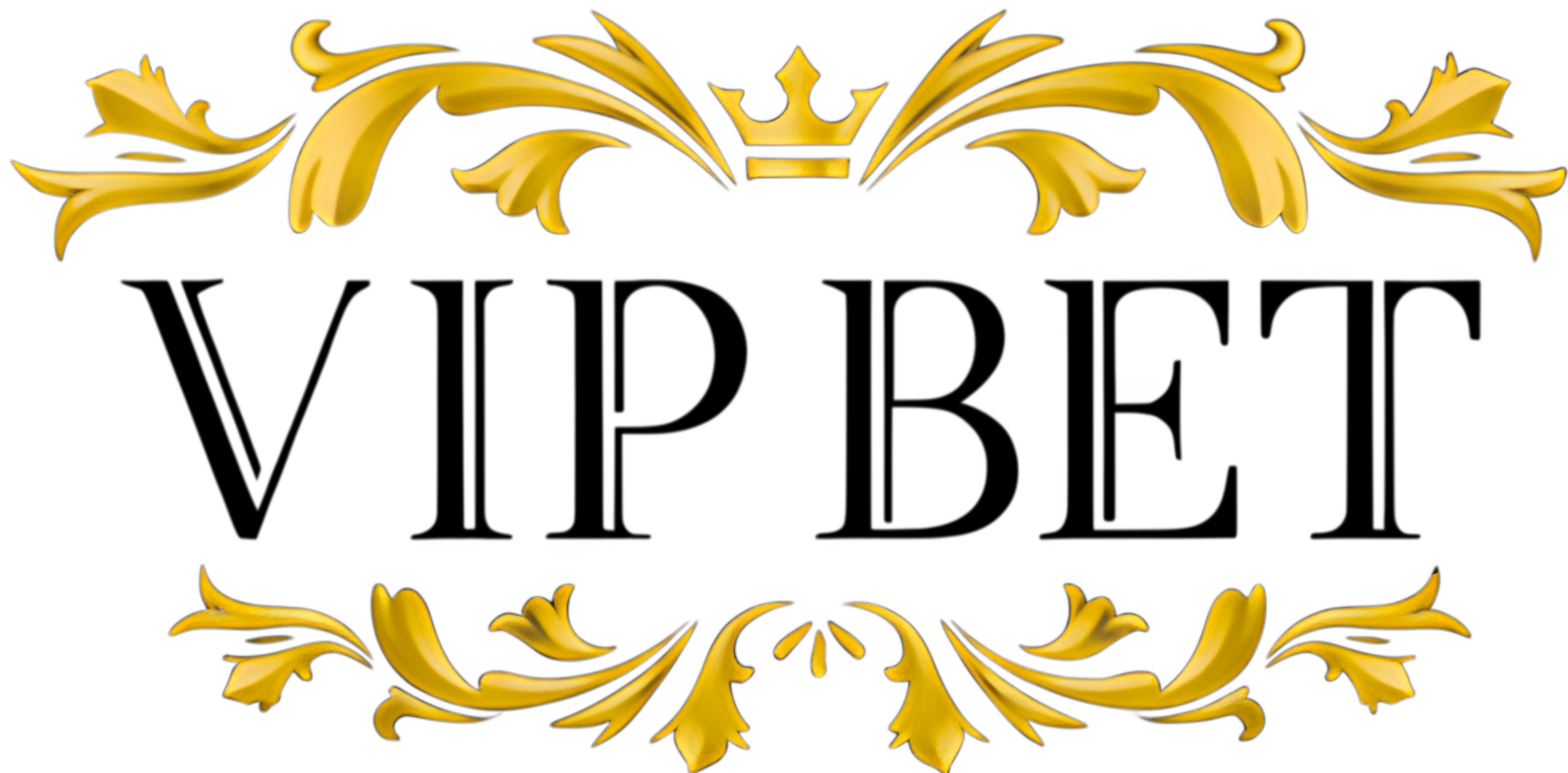 Br upload - Deboabet