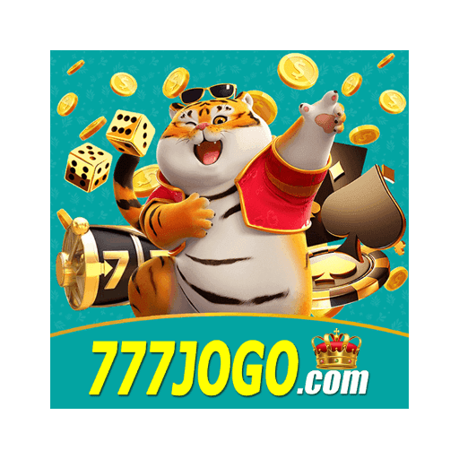 Baixar app bet365 - Wow55