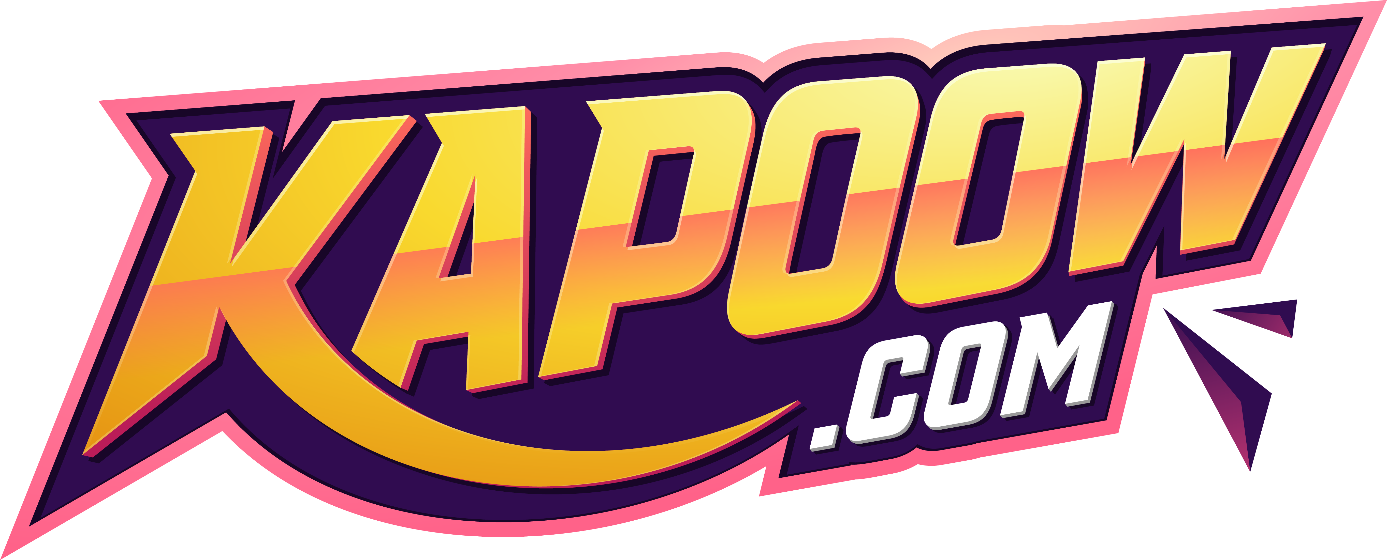 Blaze apostas crash - Tt22
