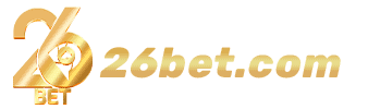 Mega 20 - Betglobal