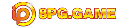 Now em portugues - 7133bet
