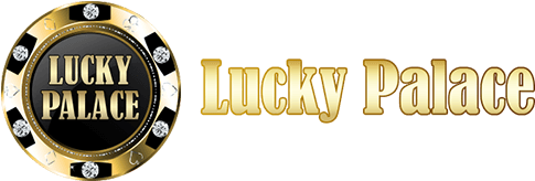 Www 365 bet - 5853bet