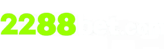 Baixar jogos de avião - Bravip