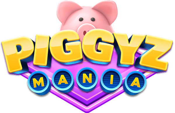 Bitcoin - Gamebet