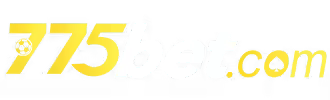 Quina de hoje - Betlive