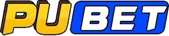 Cocoacasino.com - 0055bet