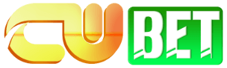 Aposta jogo - Win77