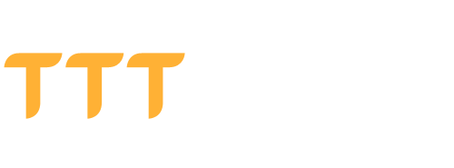 Contatos vivo - 7133bet