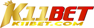 Mdn - 6292bet