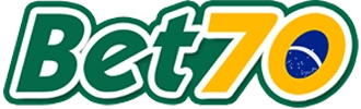 Betano apk download - 789g