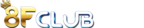 Nuvem gratis - 367bet