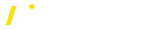 X boom - 422bet