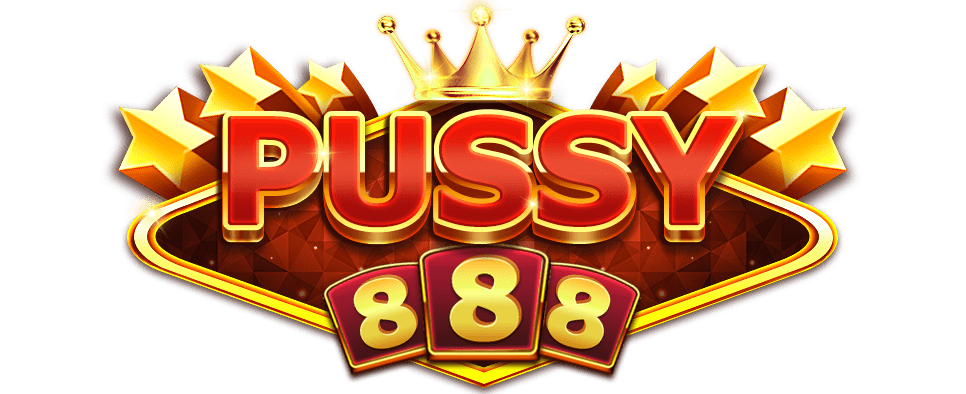 HAPPY168 - 9900bet