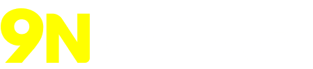 Libertadores - 916bet