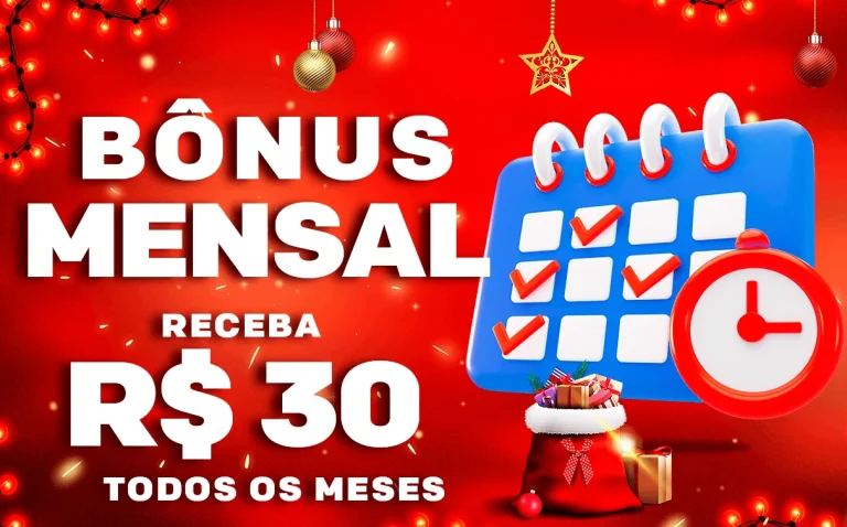 H2 poker - Deboabet