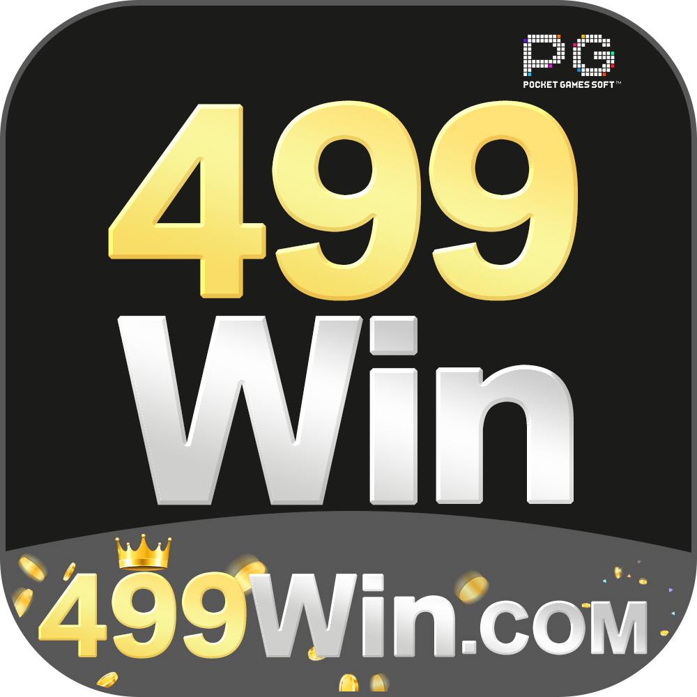 Cassino online - Rider777