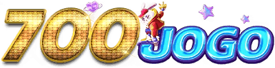 Jogo aviator - Luckyking