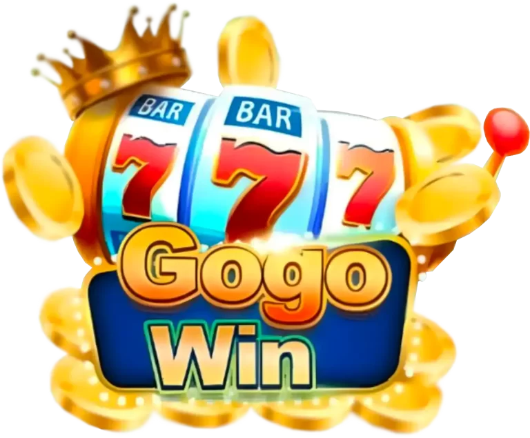 Valletta futebol clube - 5pbet