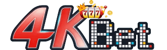 Jogo da sorte spaceman - 5597bet
