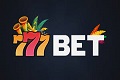 Aplicativo esporte bet - 3335bet