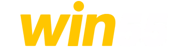 Apostas online - Ufrjbet