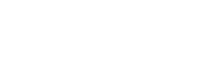 Como funciona o cashback da blaze - 000bet
