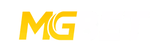 Brasil e servia volei - Bcwbet