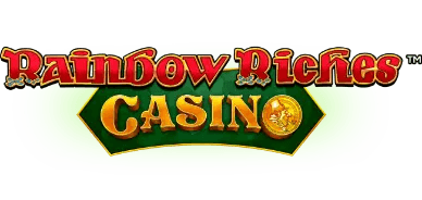 Blackjack online - 4455bet