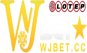 Jogue facil bet - Djbet333