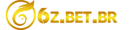 Vo do bob esponja - Cbf365bet