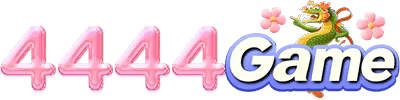 Site de aposta com bonus gratis - Bet687