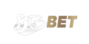20 bet - Uvabet