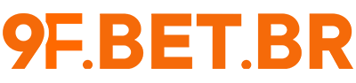 Assistir apenas um show - Brking777