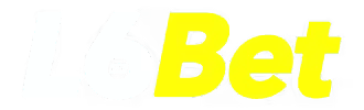 Foguetinho de aposta - Cbfbet