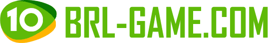 Futebol ao vivo gratis - Uu777