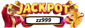 Aposta caixa online - 916bet