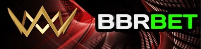 Australia x - Zero1bet