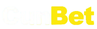 Esport net sp - Betcom