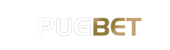 Ouro bet - Kkkjogo