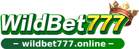 Benfica x dínamo - 7000bet