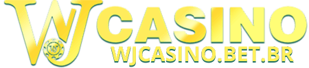 Www cwbet app - 9900bet