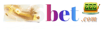 Dice online - Deboabet