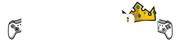 Arsenal x fulham - Hh888