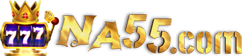 Frigga games - Qq888