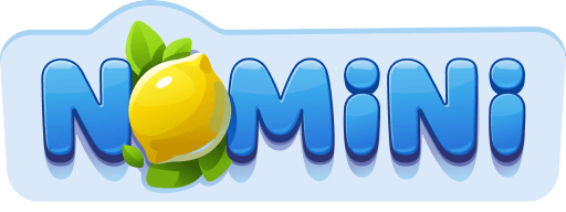 Brabet.com como funciona - Kkkjogo